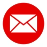 Email Go: All email app & mail