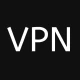 OKO VPN - бесплатный ВПН icon
