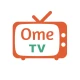 OmeTV – वीडियो चैट वैकल्पिक icon