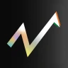 zagg.money: UPI & Credit Cards