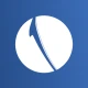 OneCricket: News & Live Scores icon