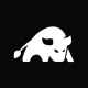 Cryptoguru: Trading Simulateur icon