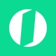 Investing.one: Stocks & ETFs icon