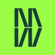 My Way icon
