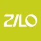 ZILO - 60-min Fashion Delivery icon