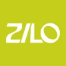 ZILO - 60-min Fashion Delivery