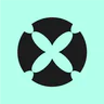 Lena Adaptive Icon Pack