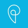 Onepark, ¡Reserva tu parking!