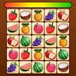 Onet Puzzle - Tile Match Game icon
