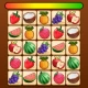 Onet Puzzle - Jeu de lien icon