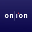 onion EV Charger icon