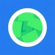 Money Well - Jouer et gagner icon