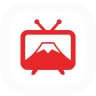 日本テレビ生放送 & ワンセグ - 地上波TV視聴アプリ