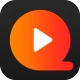 Video Player - Full HD Formats icon