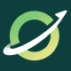 Open Browser: Private Web icon