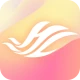한림대학교의료원 고객가이드 icon