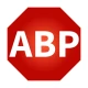 ABP para Samsung Internet icon