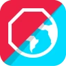 Adblock Browser: veloz, seguro