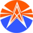 myBijulee icon
