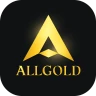 ALLGOLD by AURORA TRADING