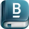 Die Bibel. Begleiter im Alltag