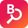 Bloomberg Connects