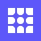 Bold.org: Scholarships icon