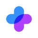 Booktime icon