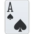 Call break Online : Tash game icon