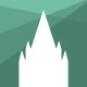 Temple Square icon