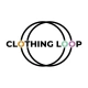 Mijn Clothing Loop icon