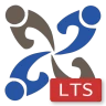 CommCare LTS