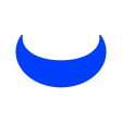 Webull Thailand – เทรดตลาด US icon