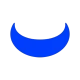 Webull Thailand – เทรดตลาด US icon