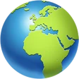 Android के लिए ब्राउज़र icon