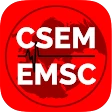 LastQuake - EMSC Terremotos icon