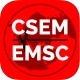 LastQuake - EMSC Terremotos icon