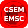 LastQuake - EMSC Terramotos