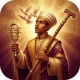 Orthodox Mezmurs ኦርቶዶክሳዊ መዝሙራት icon