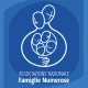 ANFN icon