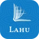 Lahu Bible icon