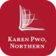 Karen Pwo Northern Bible icon