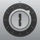 FreeOTP Authenticator icon