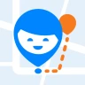 Findmykids: trova cellulare