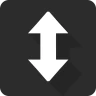 FootyStats - Estat. de Futebol