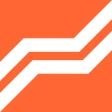 Libertex: Trade Stocks & Forex icon