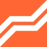 Libertex: Trade Stocks & Forex