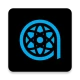 Atom - Movie Tickets & Times icon