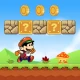 Super Nob Run:Adventure Jungle icon