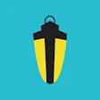 Lantern: VPN سريع وآمن icon